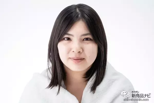 「汗をかいても髪型崩れない！ 『LAVIEL style FIXヘアオイル』はヘアケアもヘアセットもできるマルチアイテム」の画像