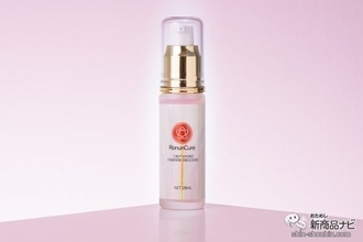 デリケートゾーンのケアでお悩みのあなたに！ 大人の女性は『ハイドロフェミニンエマルジョン』で潤いを手に入れよう