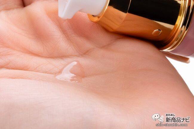 デリケートゾーンのケアでお悩みのあなたに！ 大人の女性は『ハイドロフェミニンエマルジョン』で潤いを手に入れよう