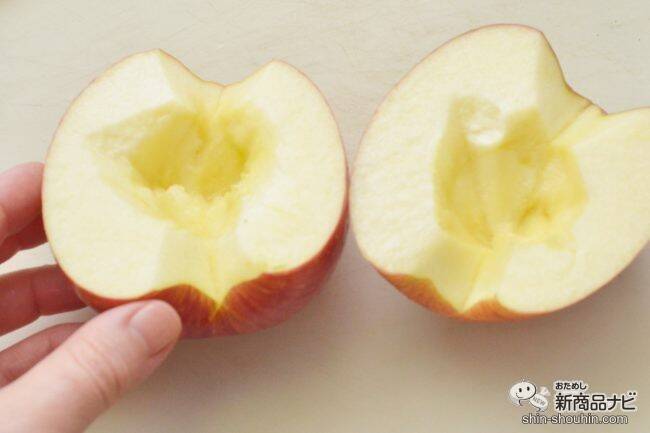 野菜や果物などの栄養素を自動でまるごとギュッ！ 『ヒューロムスロージューサー H-300E』で、美しい髪を目指したい！