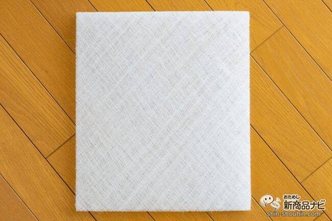 【SNSで話題沸騰中】大掃除が劇的にラクになる秘密兵器！ 今日から『スターフィルター レンジフードフィルター』を取り付けよう