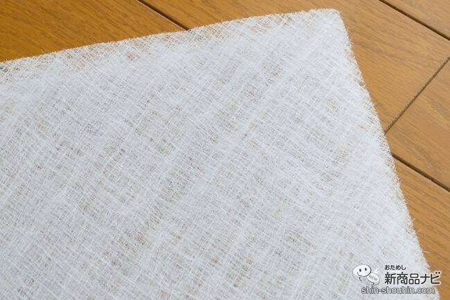 【SNSで話題沸騰中】大掃除が劇的にラクになる秘密兵器！ 今日から『スターフィルター レンジフードフィルター』を取り付けよう