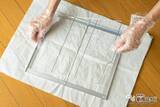 「【SNSで話題沸騰中】大掃除が劇的にラクになる秘密兵器！ 今日から『スターフィルター レンジフードフィルター』を取り付けよう」の画像7