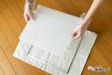 「【SNSで話題沸騰中】大掃除が劇的にラクになる秘密兵器！ 今日から『スターフィルター レンジフードフィルター』を取り付けよう」の画像8
