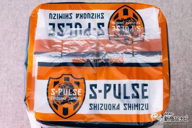 J1復帰を祈願して！ 『エスパルス×薔薇のおもてなし』を買って使って清水エスパルスを全力応援！