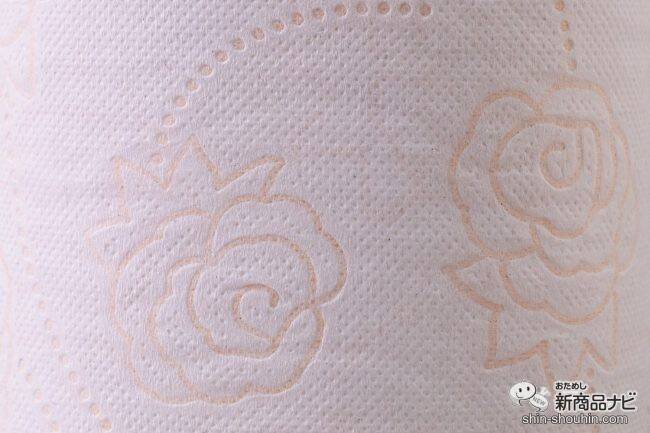 J1復帰を祈願して！ 『エスパルス×薔薇のおもてなし』を買って使って清水エスパルスを全力応援！