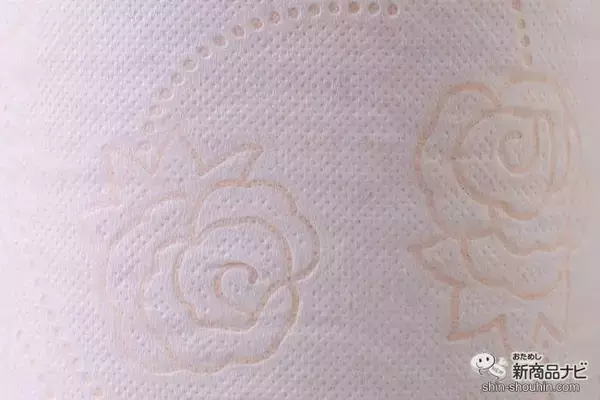 「J1復帰を祈願して！ 『エスパルス×薔薇のおもてなし』を買って使って清水エスパルスを全力応援！」の画像