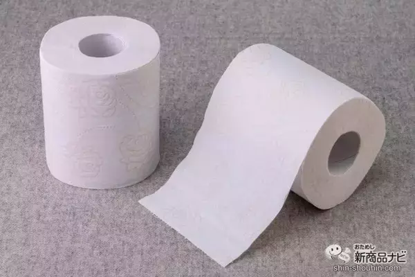 「J1復帰を祈願して！ 『エスパルス×薔薇のおもてなし』を買って使って清水エスパルスを全力応援！」の画像