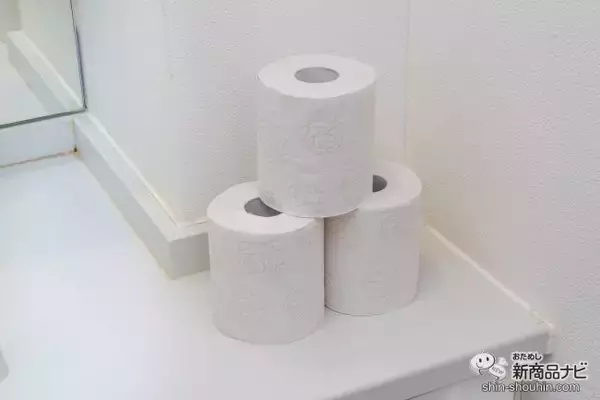 「J1復帰を祈願して！ 『エスパルス×薔薇のおもてなし』を買って使って清水エスパルスを全力応援！」の画像