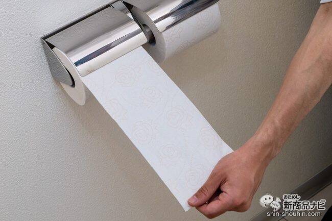 J1復帰を祈願して！ 『エスパルス×薔薇のおもてなし』を買って使って清水エスパルスを全力応援！