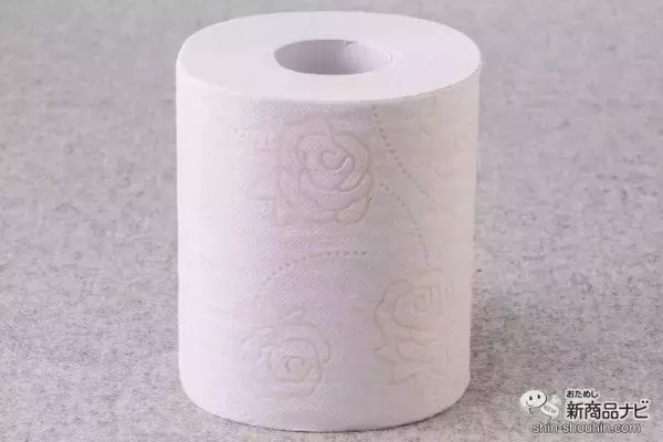 「J1復帰を祈願して！ 『エスパルス×薔薇のおもてなし』を買って使って清水エスパルスを全力応援！」の画像