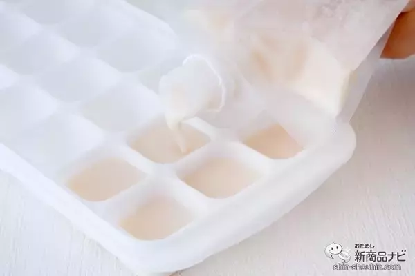 「酒粕生まれの100％植物性『乳酸菌発酵酒粕ヨーグルト JOGURT（醸グルト）』を毎日の健康に」の画像