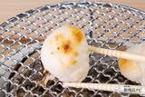 「お正月に食べきれなかったお餅を絶品おやつに！ 『センゴクアラジン ポータブル ガス カセットコンロ ヒバリン』で、カリッとモッチリ食感をダブルで味わおう」の画像10