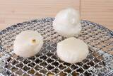 「お正月に食べきれなかったお餅を絶品おやつに！ 『センゴクアラジン ポータブル ガス カセットコンロ ヒバリン』で、カリッとモッチリ食感をダブルで味わおう」の画像8
