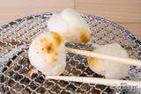 「お正月に食べきれなかったお餅を絶品おやつに！ 『センゴクアラジン ポータブル ガス カセットコンロ ヒバリン』で、カリッとモッチリ食感をダブルで味わおう」の画像9
