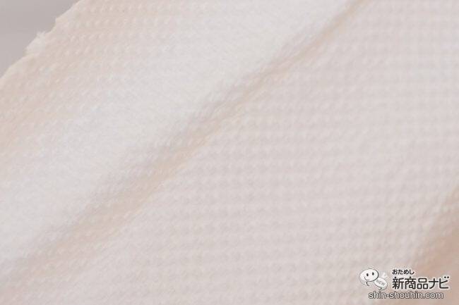 破れにくいという噂は本当だった…！ 『HouseLab 流せるトイレクリーナー レモンミントの香り』は、1枚でトイレを思う存分拭けるタフがさがいい