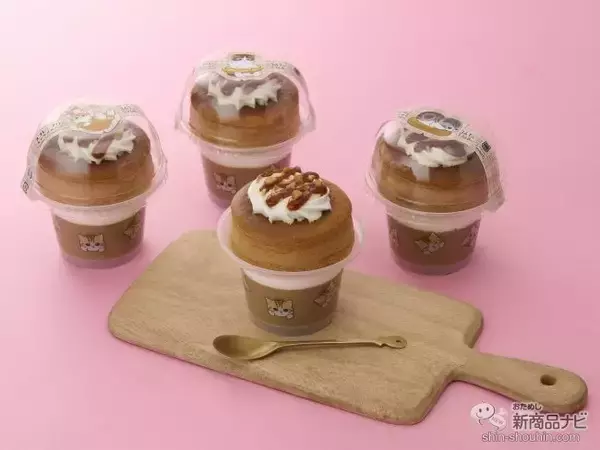 「『ファミリーマート・今週の新商品情報』ファミチキ誕生17年！新時代を迎えた『タルタルソースinファミチキ』や『タルタルソースinクリスピーチキン』ほか」の画像