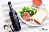 「スペインのワイナリーが作る最高傑作のエキストラバージンオリーブオイル『オレウム・アルティス』でワンランク上の朝食を！」の画像1