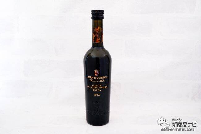 スペインのワイナリーが作る最高傑作のエキストラバージンオリーブオイル『オレウム・アルティス』でワンランク上の朝食を！