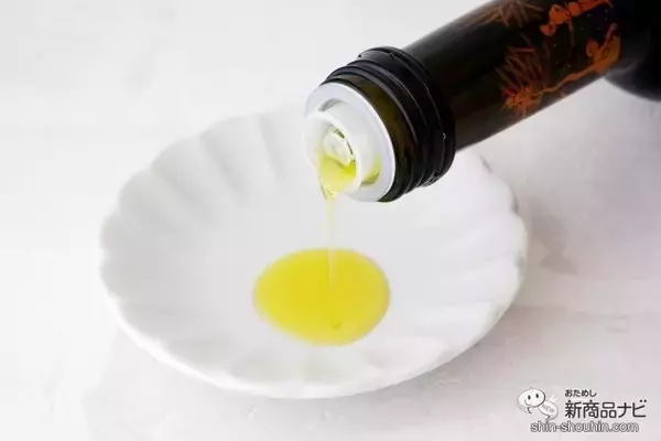 「スペインのワイナリーが作る最高傑作のエキストラバージンオリーブオイル『オレウム・アルティス』でワンランク上の朝食を！」の画像