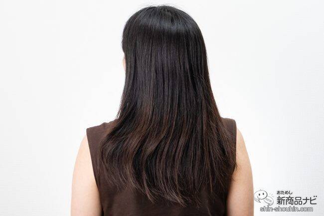 肌・歯・髪のケアを全て叶える！ ハイパワーLED美容器『レディッチ・トリプロ』はサブスクで賢く使おう♪