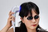 「肌・歯・髪のケアを全て叶える！ ハイパワーLED美容器『レディッチ・トリプロ』はサブスクで賢く使おう♪」の画像8