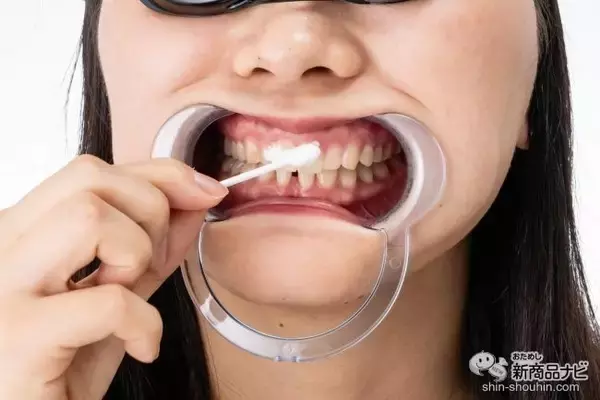 「肌・歯・髪のケアを全て叶える！ ハイパワーLED美容器『レディッチ・トリプロ』はサブスクで賢く使おう♪」の画像