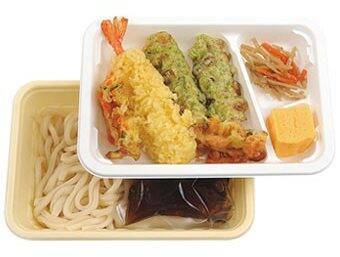 『ミニストップ・今週の新商品情報』『グルクル飲むクリームソーダゼリー』や『チーズとろけるタコライス』など沖縄フェア開催中！