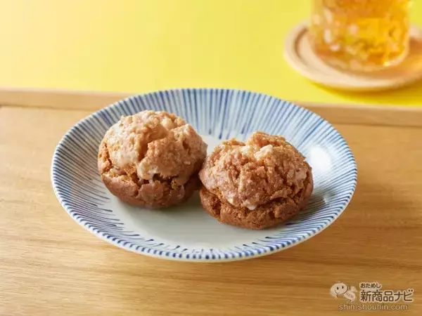 「『ミニストップ・今週の新商品情報』『グルクル飲むクリームソーダゼリー』や『チーズとろけるタコライス』など沖縄フェア開催中！」の画像