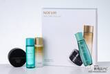 「乾燥が気になる季節がやって来る！ 『ノエビア スキンケア3点 トライアルセット』で冬のスキンケア難民を卒業♪」の画像1