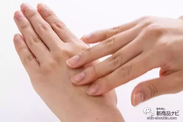 「乾燥が気になる季節がやって来る！ 『ノエビア スキンケア3点 トライアルセット』で冬のスキンケア難民を卒業♪」の画像