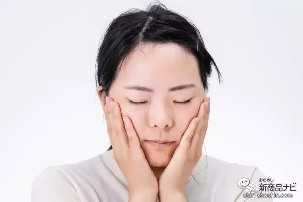 「乾燥が気になる季節がやって来る！ 『ノエビア スキンケア3点 トライアルセット』で冬のスキンケア難民を卒業♪」の画像