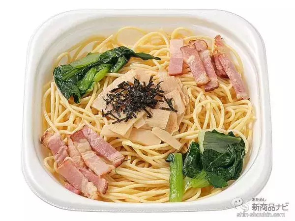 「『セブン-イレブン・今週の新商品情報』きなこ色になったわうう白くま登場！『7プレミアム　きなこわらび餅　大好きな白くま』や『アップルパイ』ほか」の画像