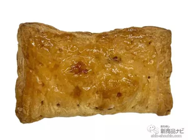 「『セブン-イレブン・今週の新商品情報』きなこ色になったわうう白くま登場！『7プレミアム　きなこわらび餅　大好きな白くま』や『アップルパイ』ほか」の画像