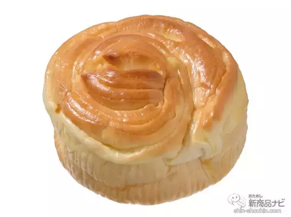 「『セブン-イレブン・今週の新商品情報』きなこ色になったわうう白くま登場！『7プレミアム　きなこわらび餅　大好きな白くま』や『アップルパイ』ほか」の画像