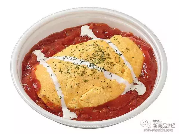 「『セブン-イレブン・今週の新商品情報』きなこ色になったわうう白くま登場！『7プレミアム　きなこわらび餅　大好きな白くま』や『アップルパイ』ほか」の画像