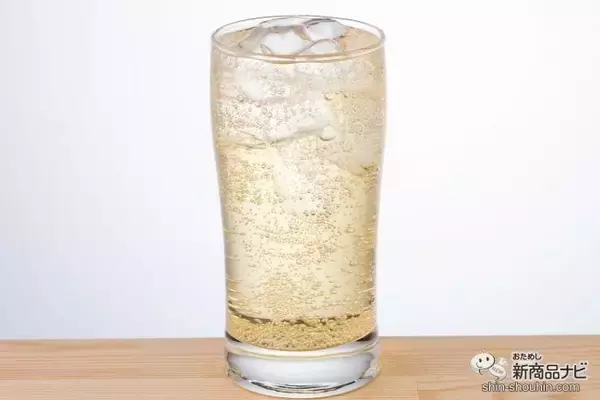 「【梅炭酸飲料】国産果実シリーズ第1弾『三ツ矢日本くだものがたり 和歌山県産南高梅』は生産農家の想いが詰まった一本！」の画像