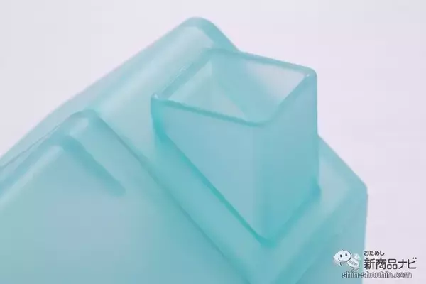 「机の上がペンで散らからない！ 『おうちペンケース』は見た目がかわいいだけじゃなかった」の画像