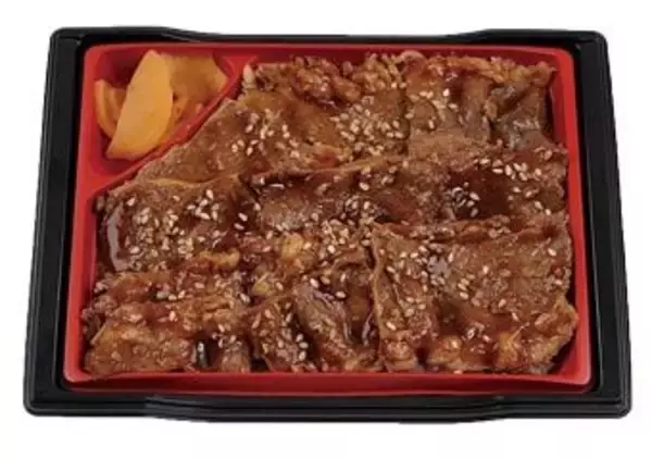 「『ミニストップ・今週の新商品』『練乳あまおういちごソフト』など練乳いちごスイーツ各種や、台湾グルメ3品など！」の画像