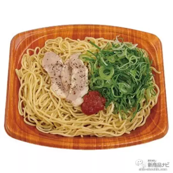 「『ミニストップ・今週の新商品』『練乳あまおういちごソフト』など練乳いちごスイーツ各種や、台湾グルメ3品など！」の画像