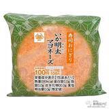 「『ミニストップ・今週の新商品』『練乳あまおういちごソフト』など練乳いちごスイーツ各種や、台湾グルメ3品など！」の画像19