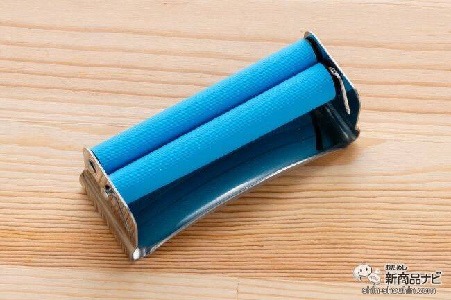 【最強のイケオジ アイテム】『アムステルダマーXXX オネスト/プレーン』嗜好品こそ手作りにこだわるのが大人の愉しみ