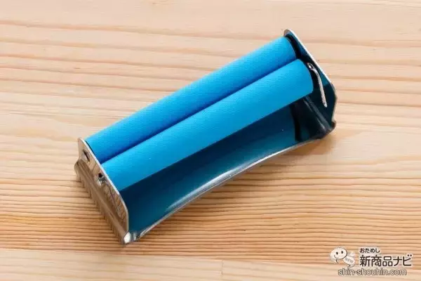 「【最強のイケオジ アイテム】『アムステルダマーXXX オネスト/プレーン』嗜好品こそ手作りにこだわるのが大人の愉しみ」の画像