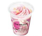 「『ファミリーマート・今週の新商品情報』非日常の贅沢を！『ウェスティンホテル東京監修 魅惑のピーチフラッペ』や『クリスピーチキン（亀田のカレーせん味）』ほか」の画像10