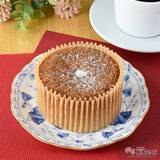 「『ファミリーマート・今週の新商品情報』非日常の贅沢を！『ウェスティンホテル東京監修 魅惑のピーチフラッペ』や『クリスピーチキン（亀田のカレーせん味）』ほか」の画像3