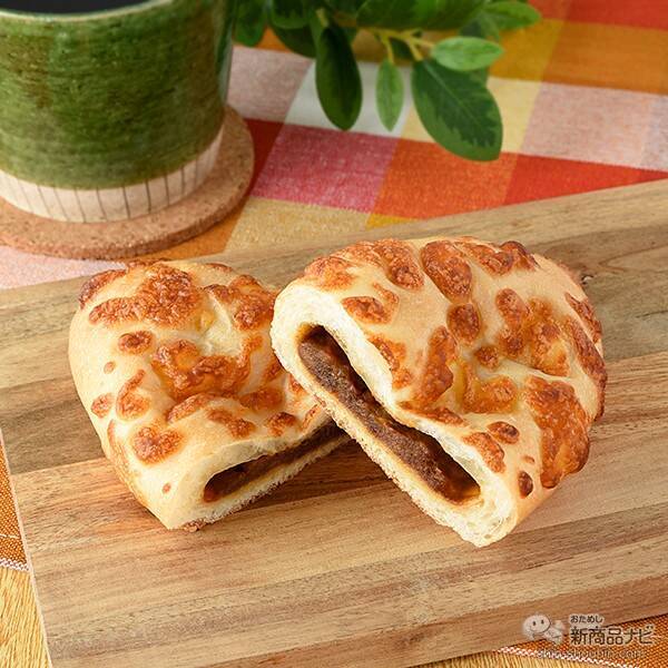 『ファミリーマート・今週の新商品情報』非日常の贅沢を！『ウェスティンホテル東京監修 魅惑のピーチフラッペ』や『クリスピーチキン（亀田のカレーせん味）』ほか