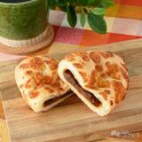 「『ファミリーマート・今週の新商品情報』非日常の贅沢を！『ウェスティンホテル東京監修 魅惑のピーチフラッペ』や『クリスピーチキン（亀田のカレーせん味）』ほか」の画像4