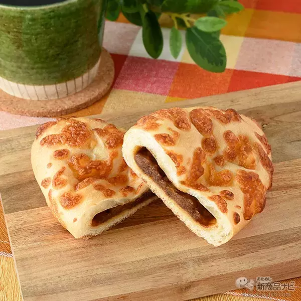 「『ファミリーマート・今週の新商品情報』非日常の贅沢を！『ウェスティンホテル東京監修 魅惑のピーチフラッペ』や『クリスピーチキン（亀田のカレーせん味）』ほか」の画像