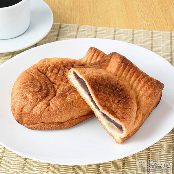 『ファミリーマート・今週の新商品情報』非日常の贅沢を！『ウェスティンホテル東京監修 魅惑のピーチフラッペ』や『クリスピーチキン（亀田のカレーせん味）』ほか