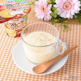 「『ファミリーマート・今週の新商品情報』非日常の贅沢を！『ウェスティンホテル東京監修 魅惑のピーチフラッペ』や『クリスピーチキン（亀田のカレーせん味）』ほか」の画像7